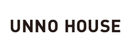 UNNNO HOUSE